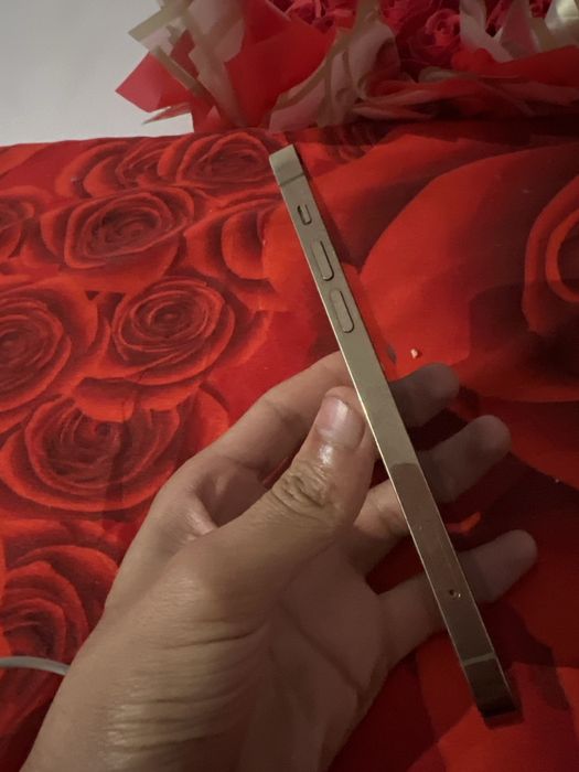 Iphone 12 pro batreie 76