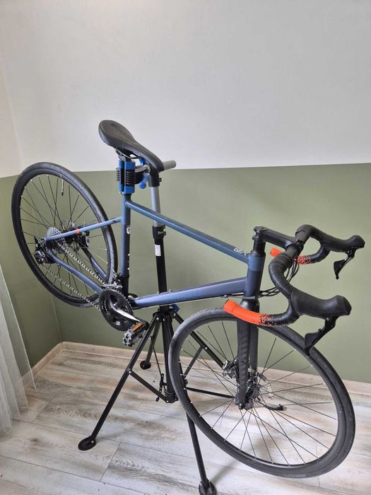 Cursiera Triban RC520 M