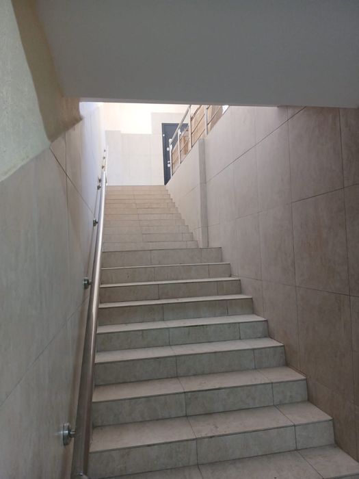 Продам квартиру в центре