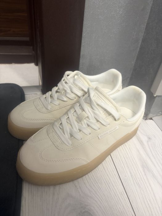 Guess кецове 37 номер