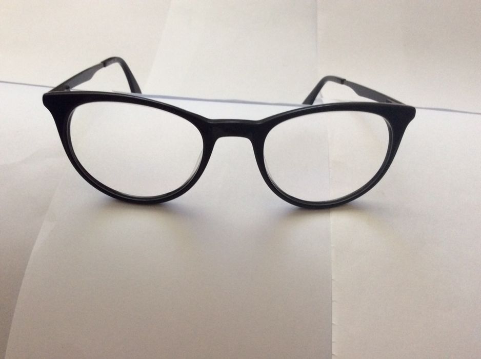 Rame ochelari vedere Jovano  49/21/130