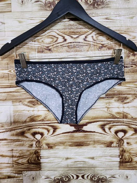 6броя бикини S/M