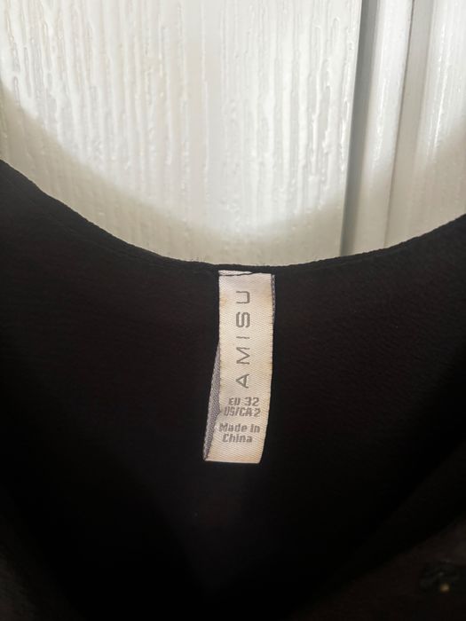 Гащеризон New Yorker