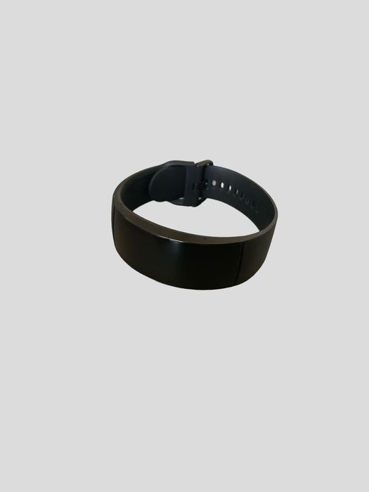 Фитнес браслет/часы Amazfit X