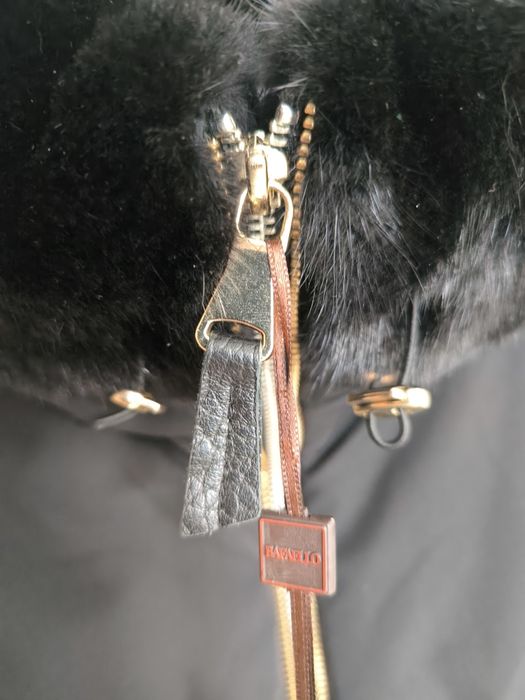 Куртка зима Рафаэлло