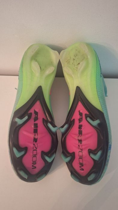 Vand ghete nike elite.NU FAC LIVRARE