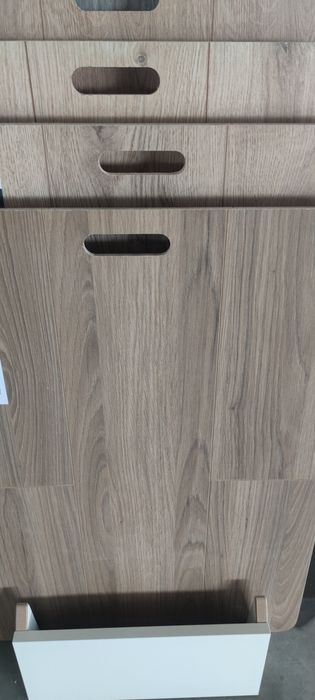 Ламинат, кварц винил,: 3 500 тг. - Ламинат Астана на Olx