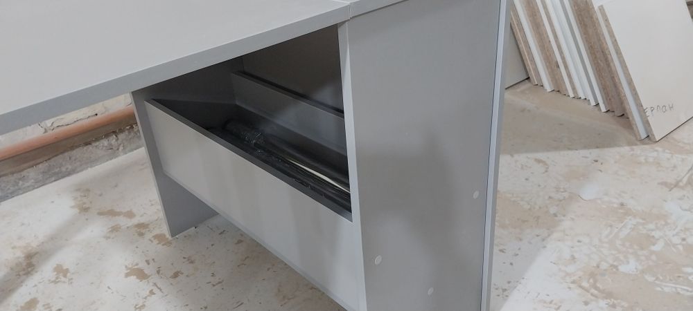 Расклодной стол для дома