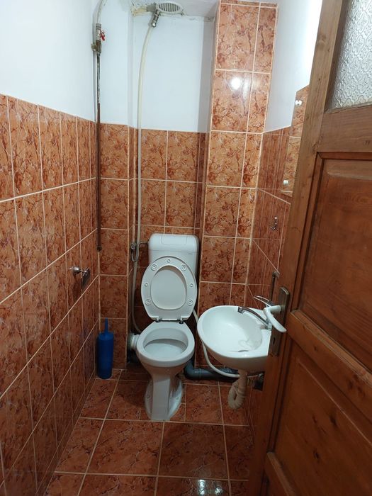 Casa de inchiarat direct la proprietar