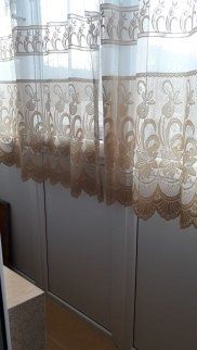 Продам 3 комнатную квартиру