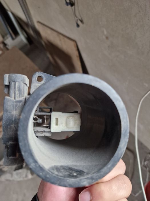 Валюметр ваз 21014 ,21015