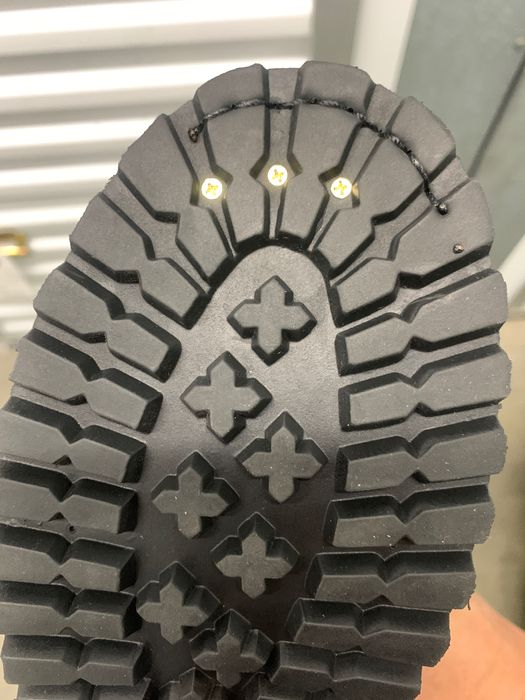 Harley Davidson • Харли Дейвидсън