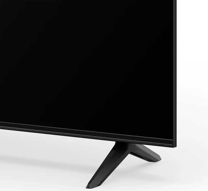 Телевизор TCL 55" 4K Ultra HD HDR10 Цена качество, есть оптом ниже инф