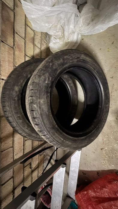 Продам шина отличном состояние