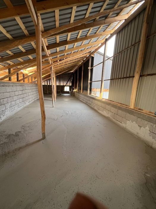 Pena lomboz Pena beton