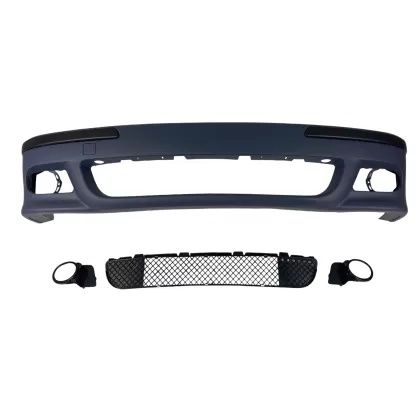 Предна броня за БМВ Е39 М5 дизайн