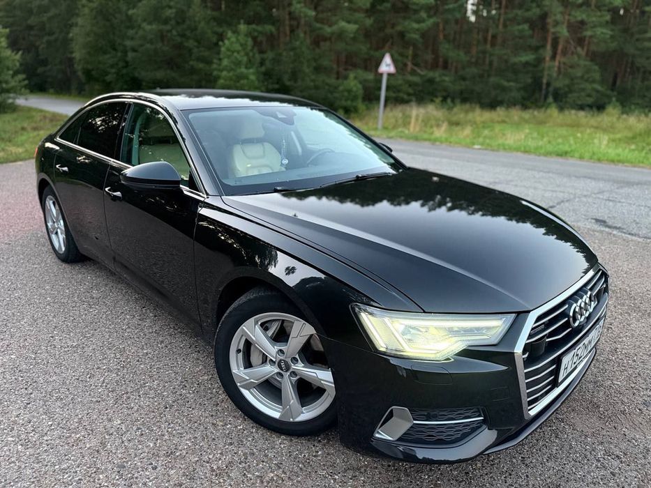 Автомаляр покраска