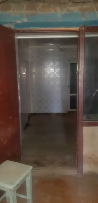 Продам или обменяю