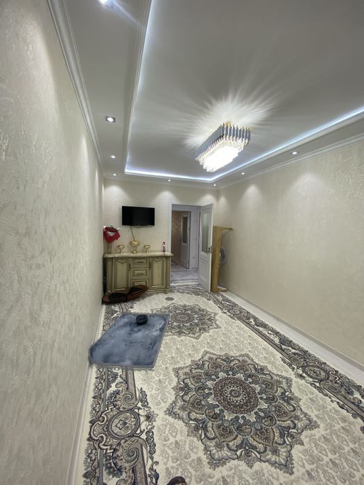 3 xonali uy Sputkin 16a da