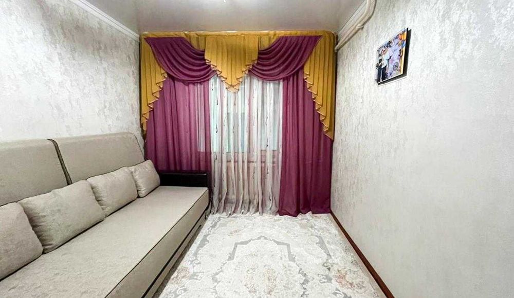 Продам частный дом в Еркине Акбота Империя