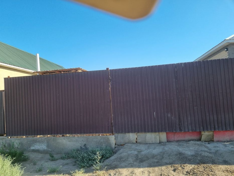 Продаю 10 соток мкр Саяхат