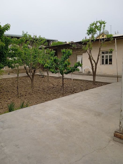 Срочно продается участок 6 соток Яшнабадский район