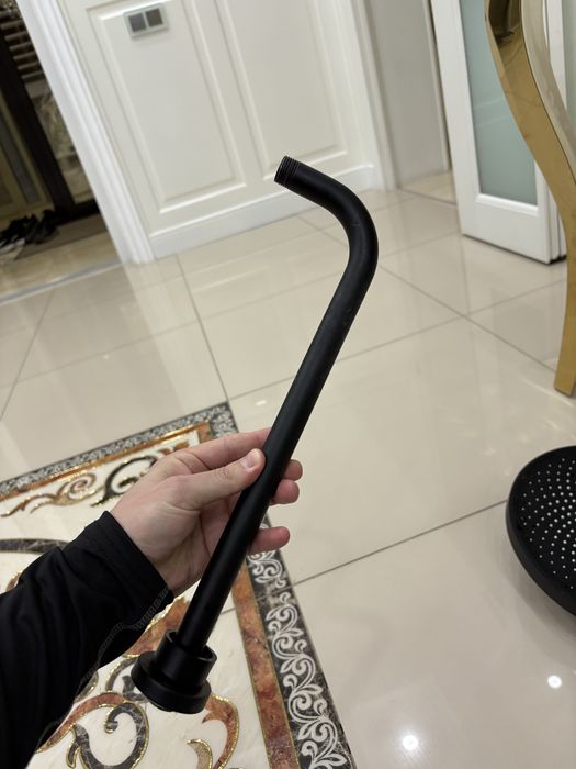 Душевой набор продам дешево