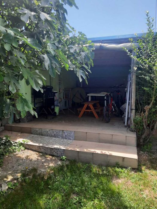 Продава се Къща в с. Брестник, Област Пловдив - 287 кв.м за 1255 €/кв.м - Снимка #14