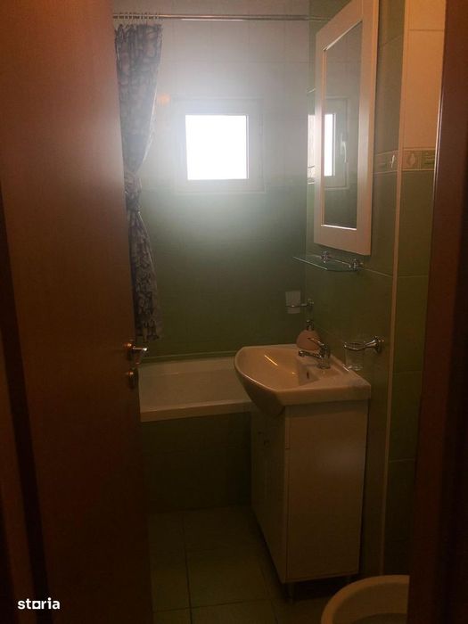 Apartament 4 camere, balcon, Militari, 89mp
