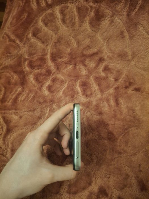 Редми нот 12 про 256