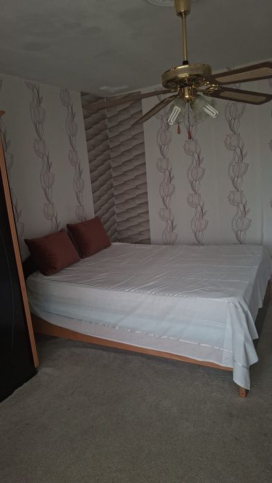 Apartament cu 3 camere de inchiriat in Timisoara