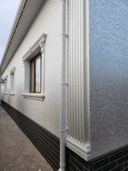 7+10 лет гарантя