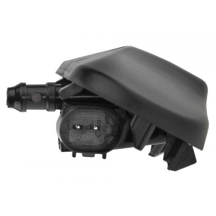 Diuza spalare parbriz Vw Golf 5 20, Golf 6 20, Golf 7 20, Passat B6 20, Passat B7 20, Passat B8 20, Tiguan 20, Touran 20, Skoda Superb 20, Fabia 3