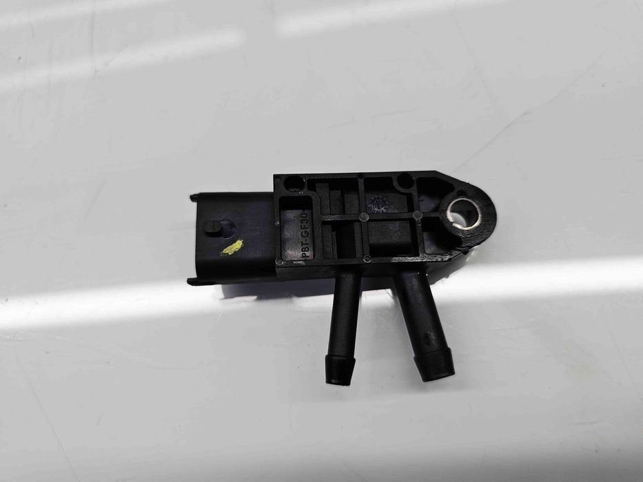 Senzor presiune Renault Captur (X87) [Fabr 2013-2017] 227702184R