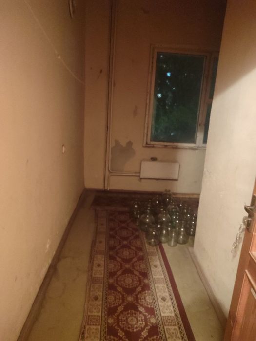 Yunisobot 9.  Oilaga