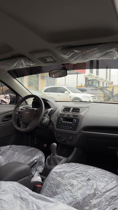 Срочна янги кобалть 2позиця механика 2023га 2024 сотилади