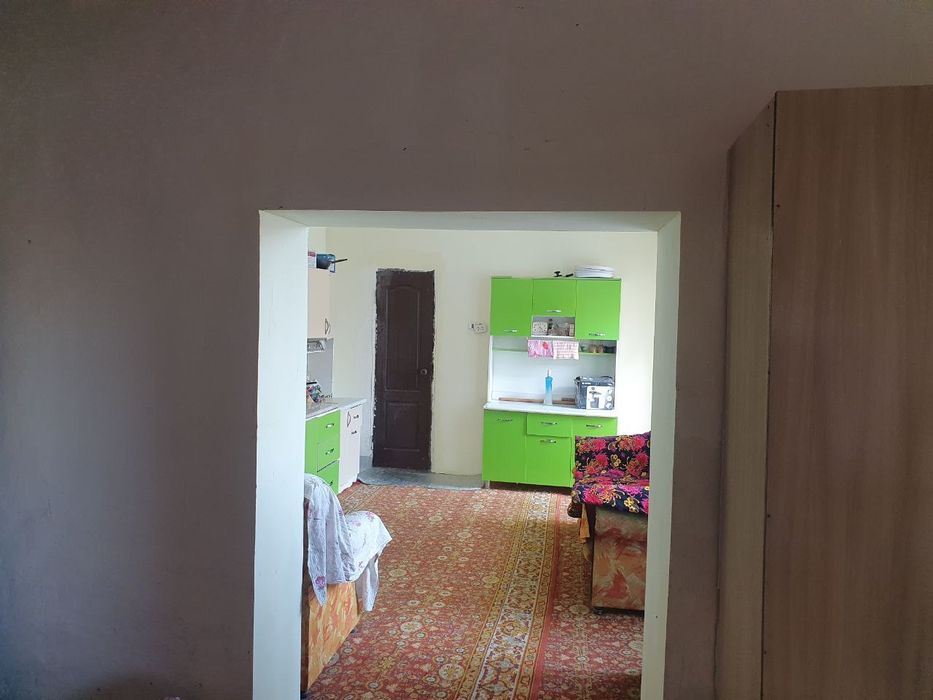 Ховли сотилади  6 суток