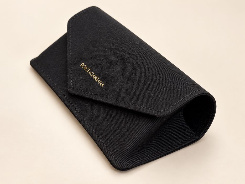 Дански очила Dolce&Gabbana