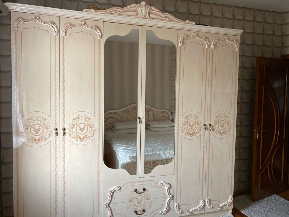 Мебель. Китай