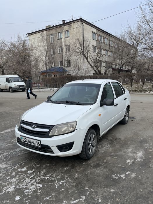 Диски титановые диаметр R 14