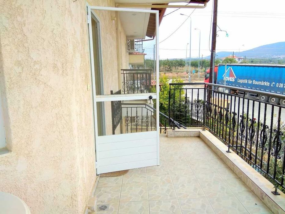 Продава се Къща в София, Лозенец - 220 кв.м за 2500 €/кв.м - Снимка #6