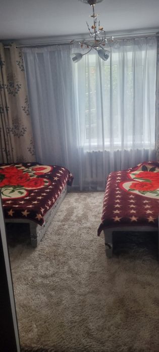 Продам дом в г.Зайсан