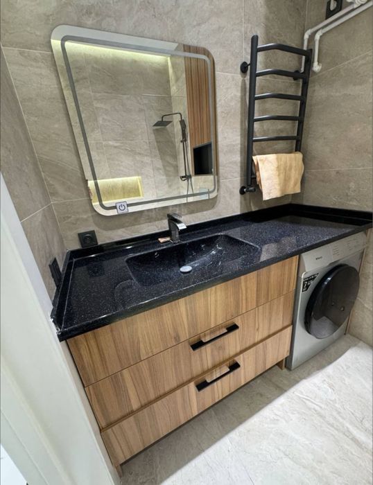 Срочно сдается квартира от владельца