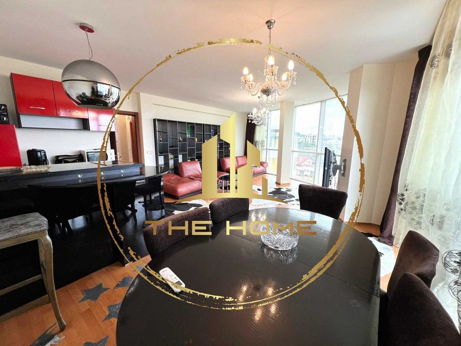 Топ Цена 3 стаен Евксиноград