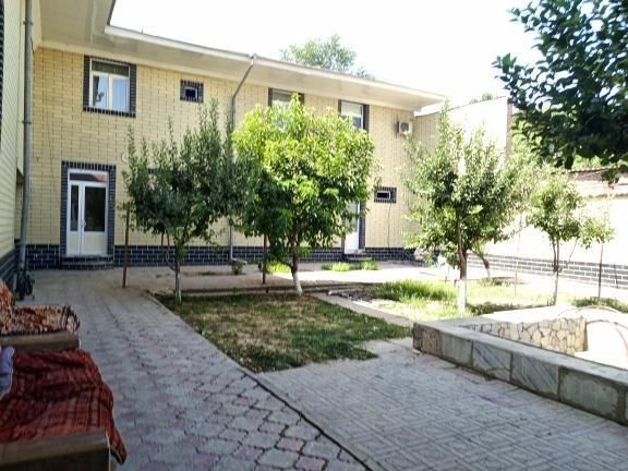 Срочно продоётся участка