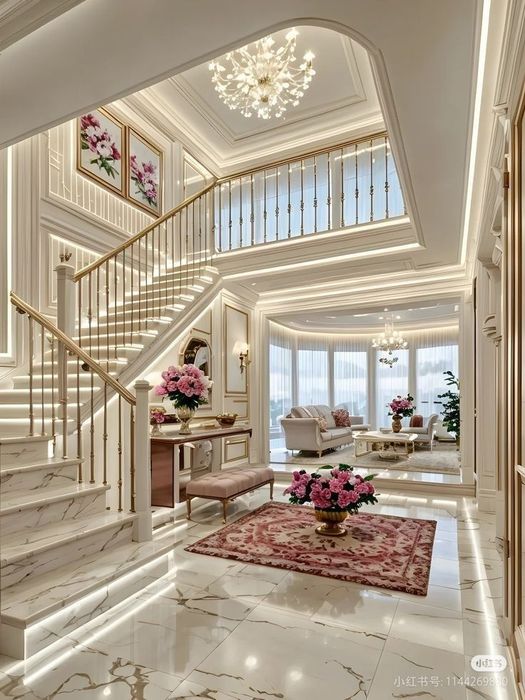 Проект, дизайн дома и прорабский усдуги. Uy loyihalari va muhandislik