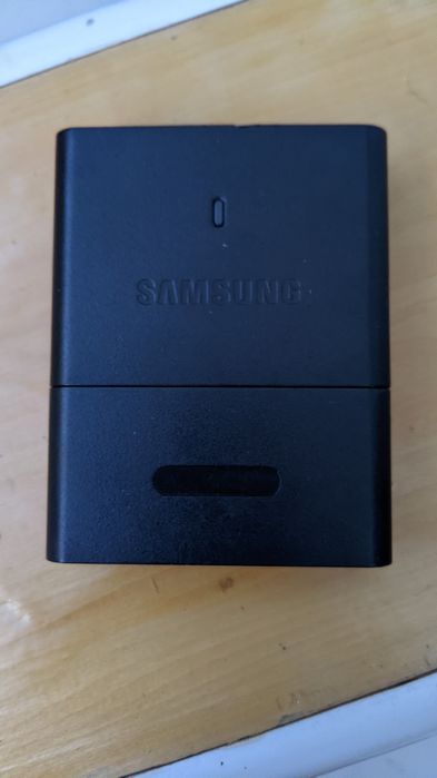 Vand telefoane vechi