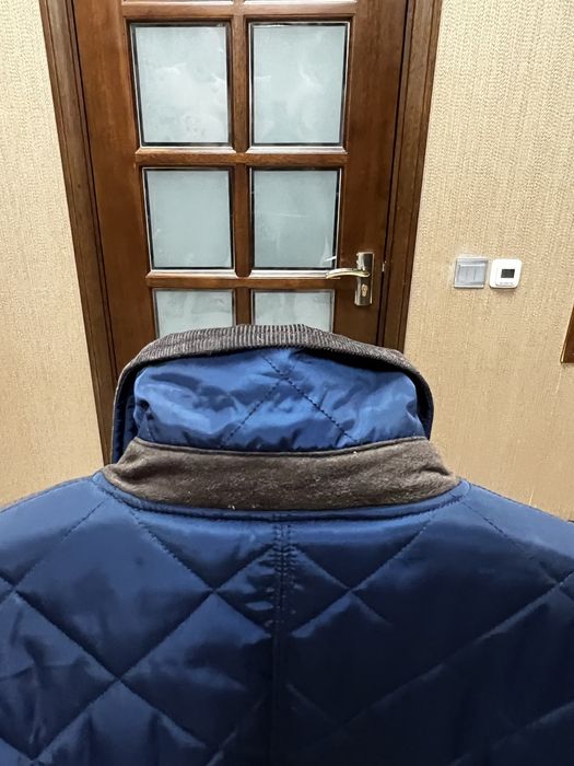 Куртка мужская Baon