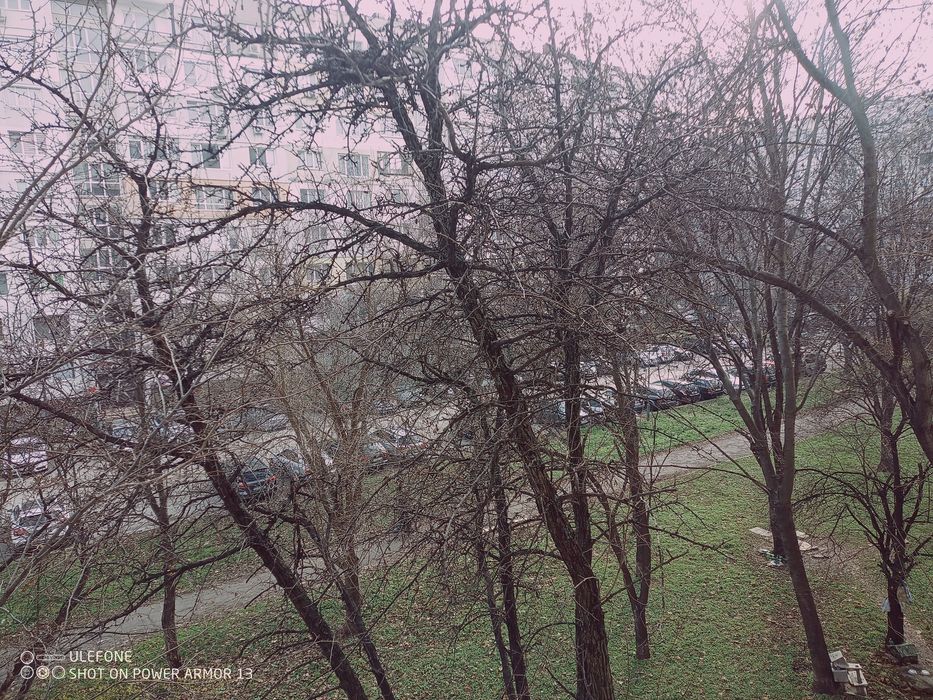 Дава се под наем Едностаен апартамент в София, Връбница 1 - 42 кв.м за 418.71 € - Снимка #7