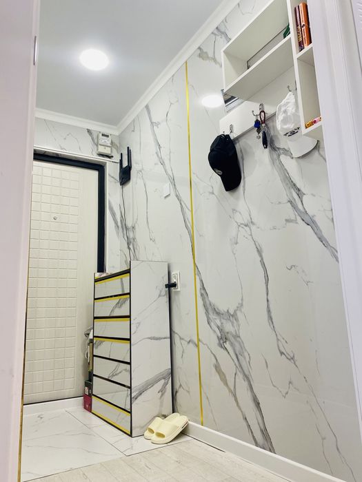 Жағалау-Набережная